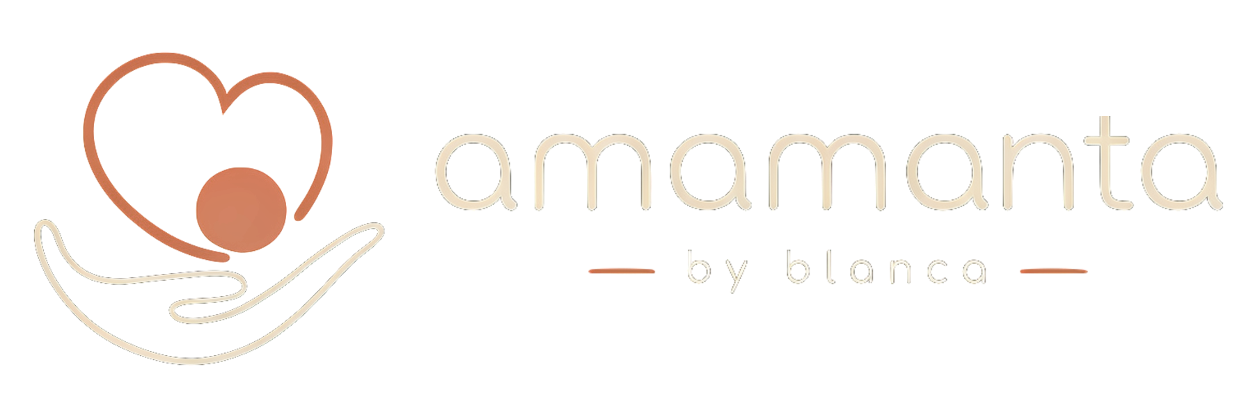 amamanta by blanca